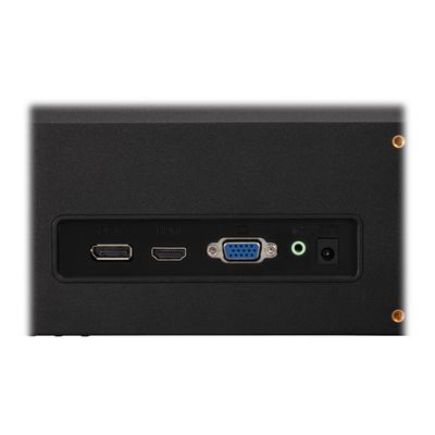 ViewSonic VA2432-MHD - écran LED 24