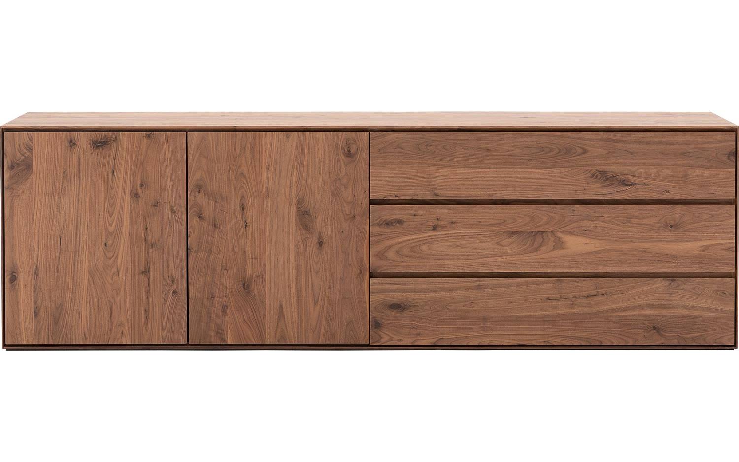 Dressoir Vic