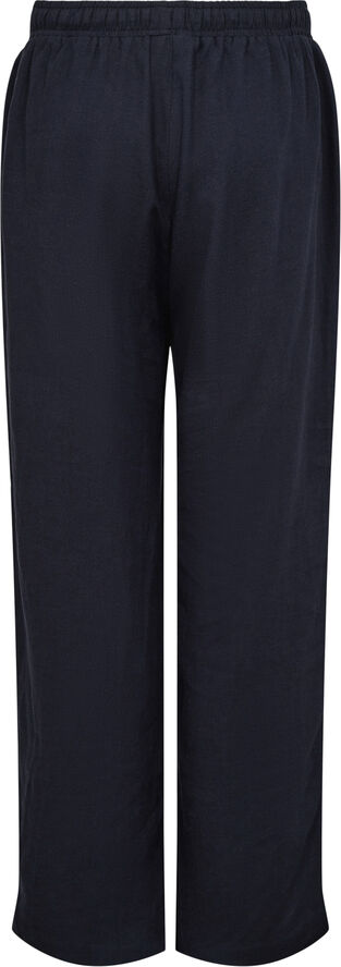 Sofie Schnoor Trousers Navy