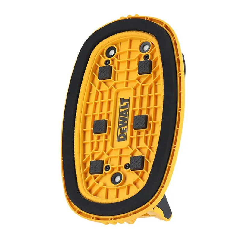 DEWALT DCE590N-XJ Grabo Sugekop 18V - SOLO