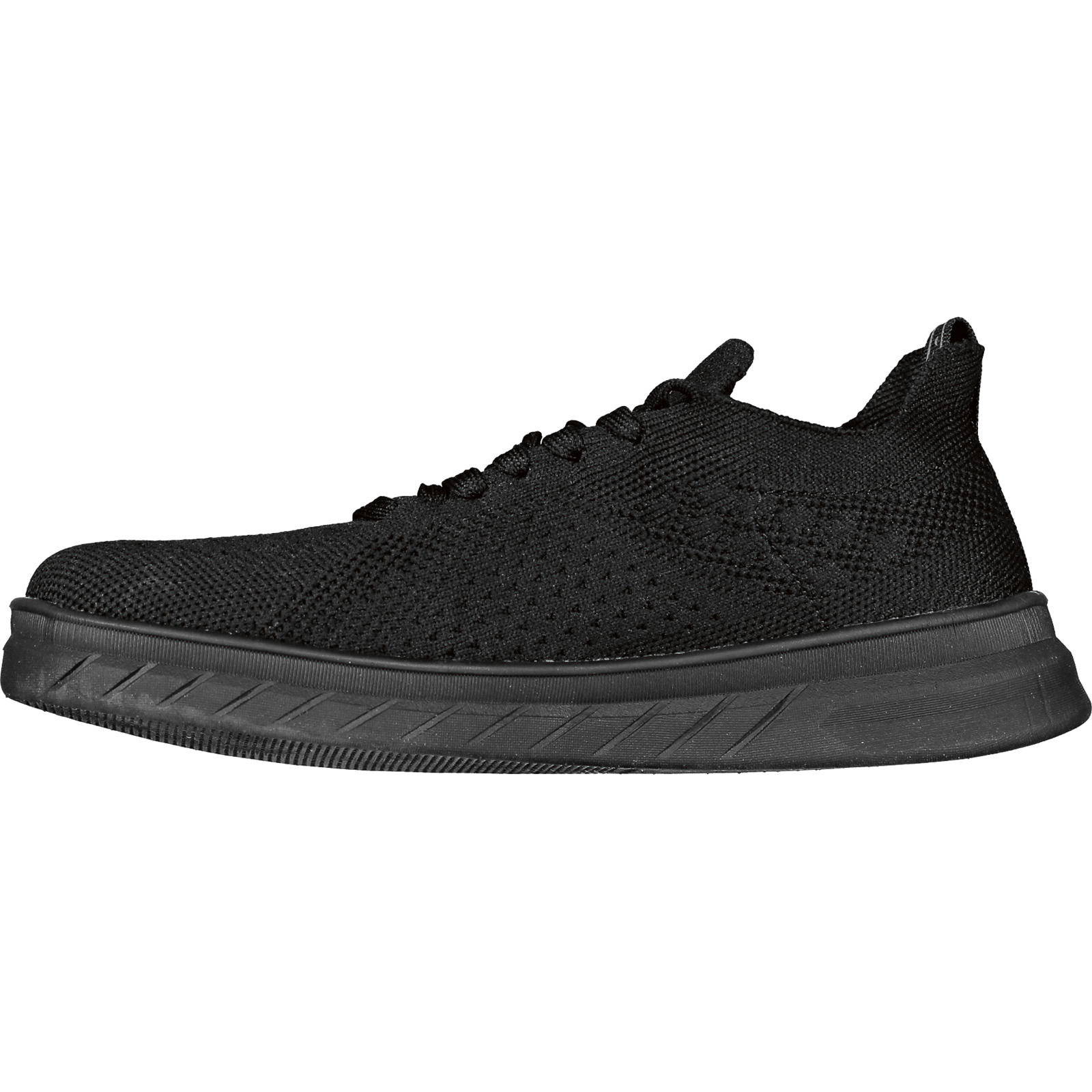 Luhta Damen-Sneakers Taikova 41
