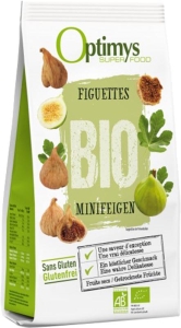 OPTIMYS Minifeigen Bio