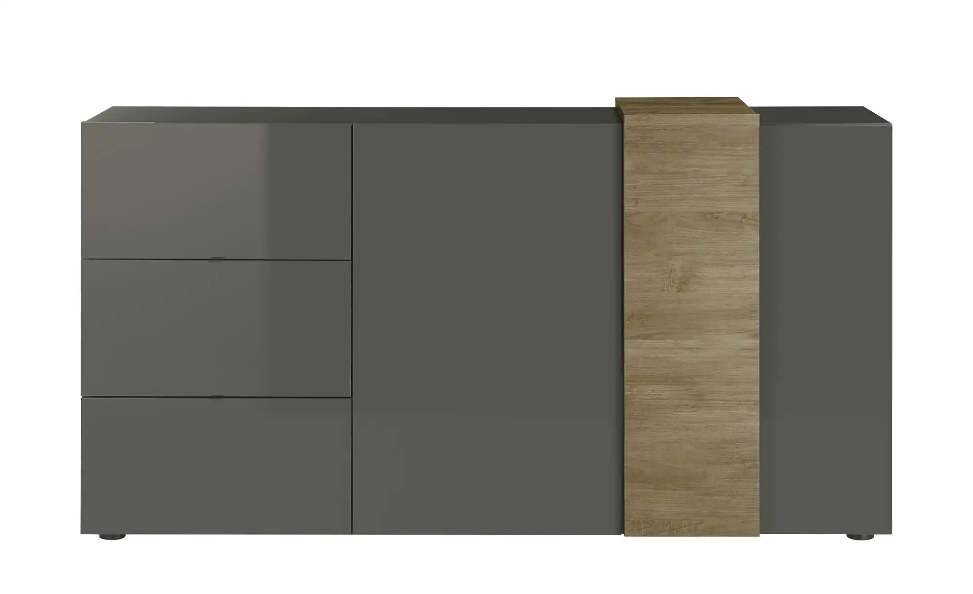 Sideboard Potano