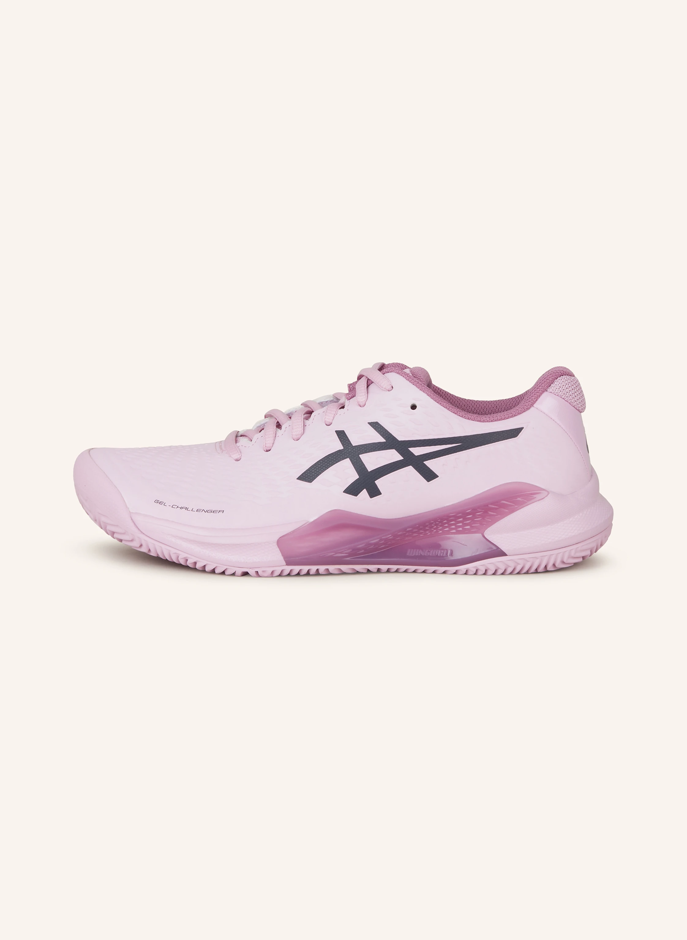 ASICS Tennisschuhe GEL-CHALLENGER 14