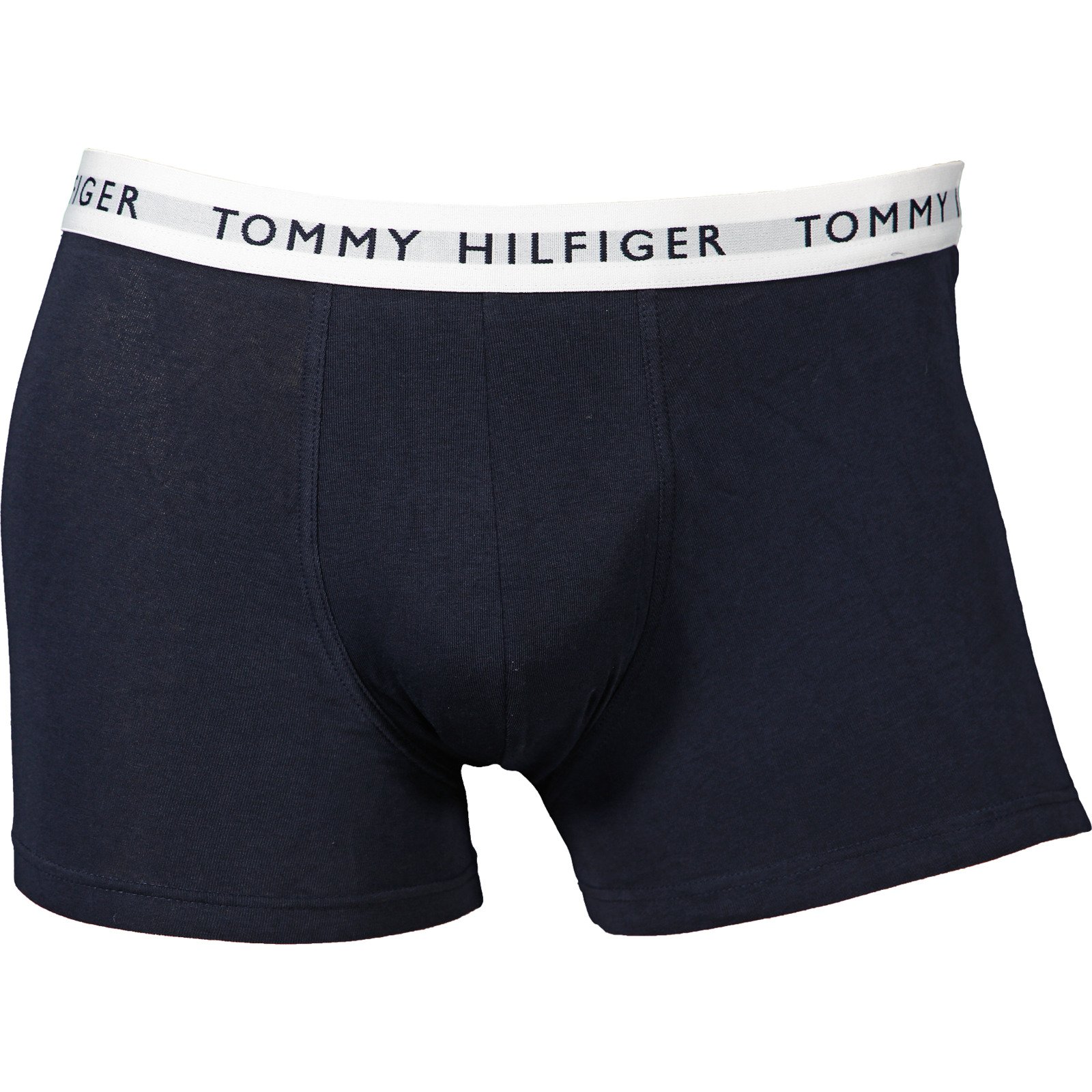 Tommy Hilfiger Boxershorts 3er-Pack XXL