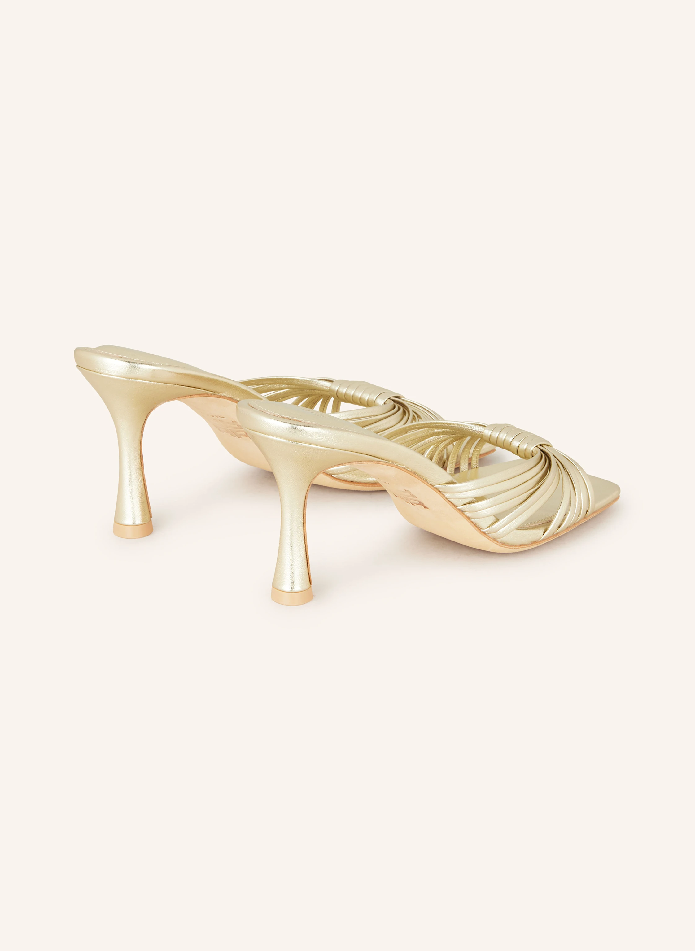 RIANI Mules