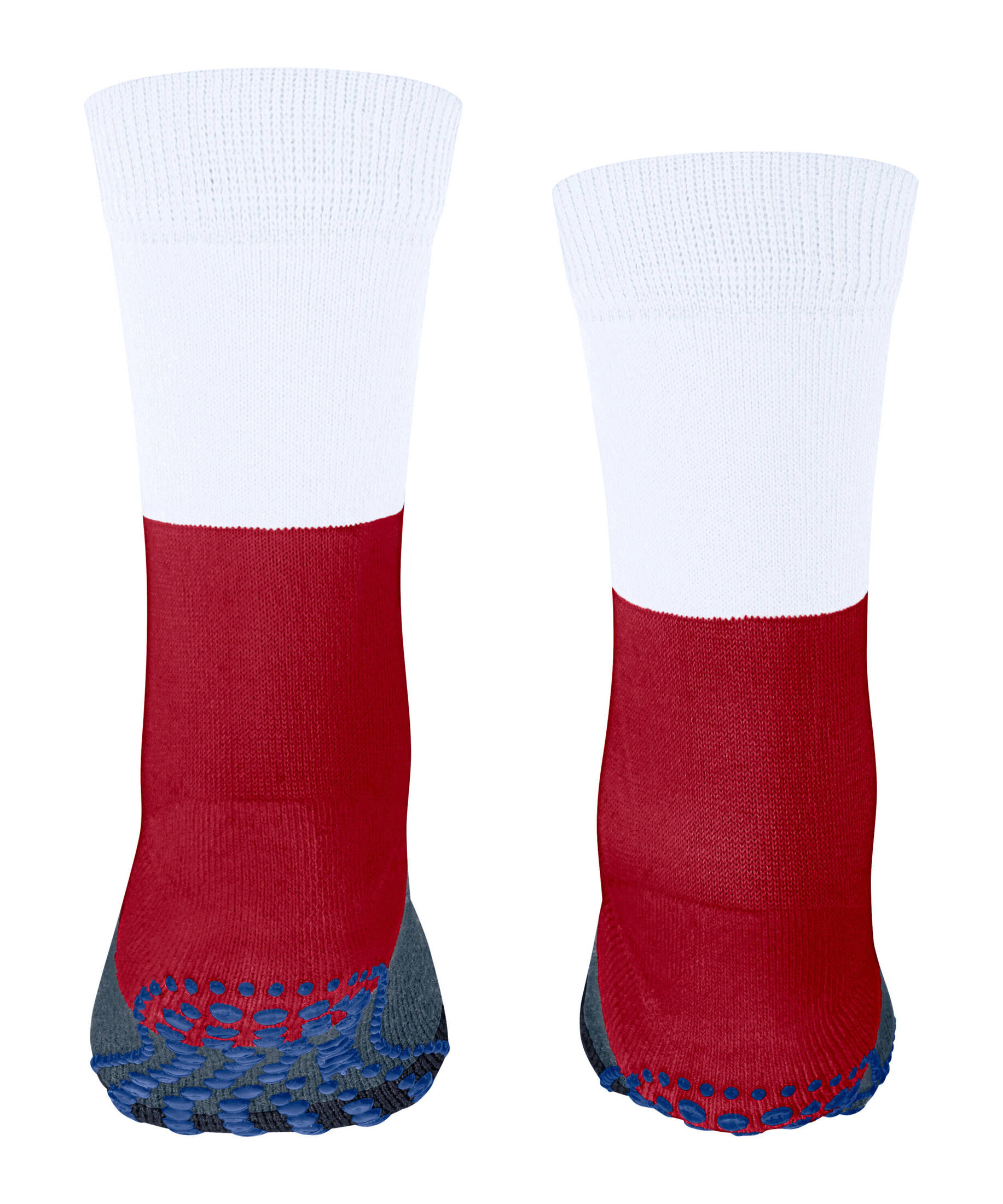 FALKE| Kinder Socken 