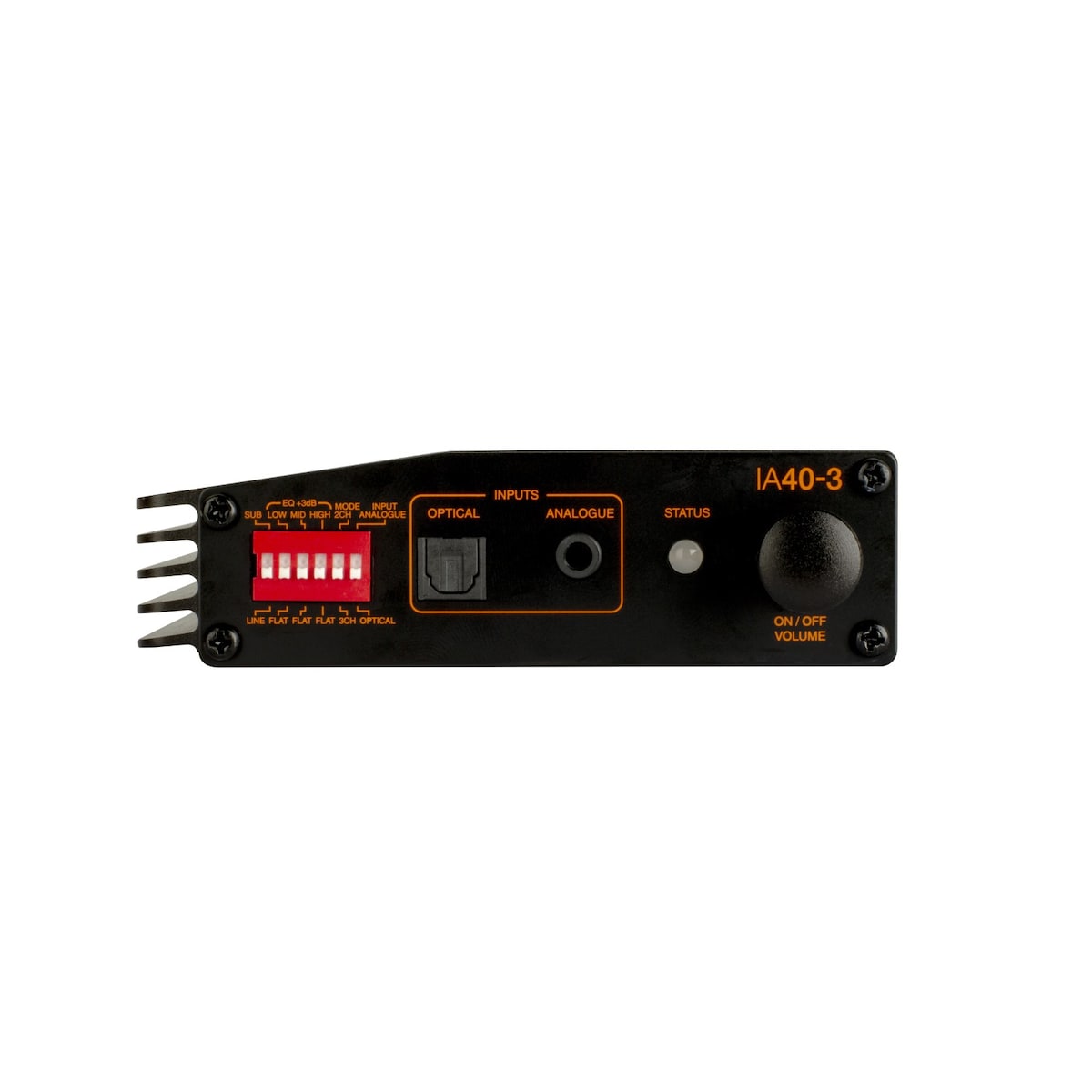 Monitor Audio IA40-3