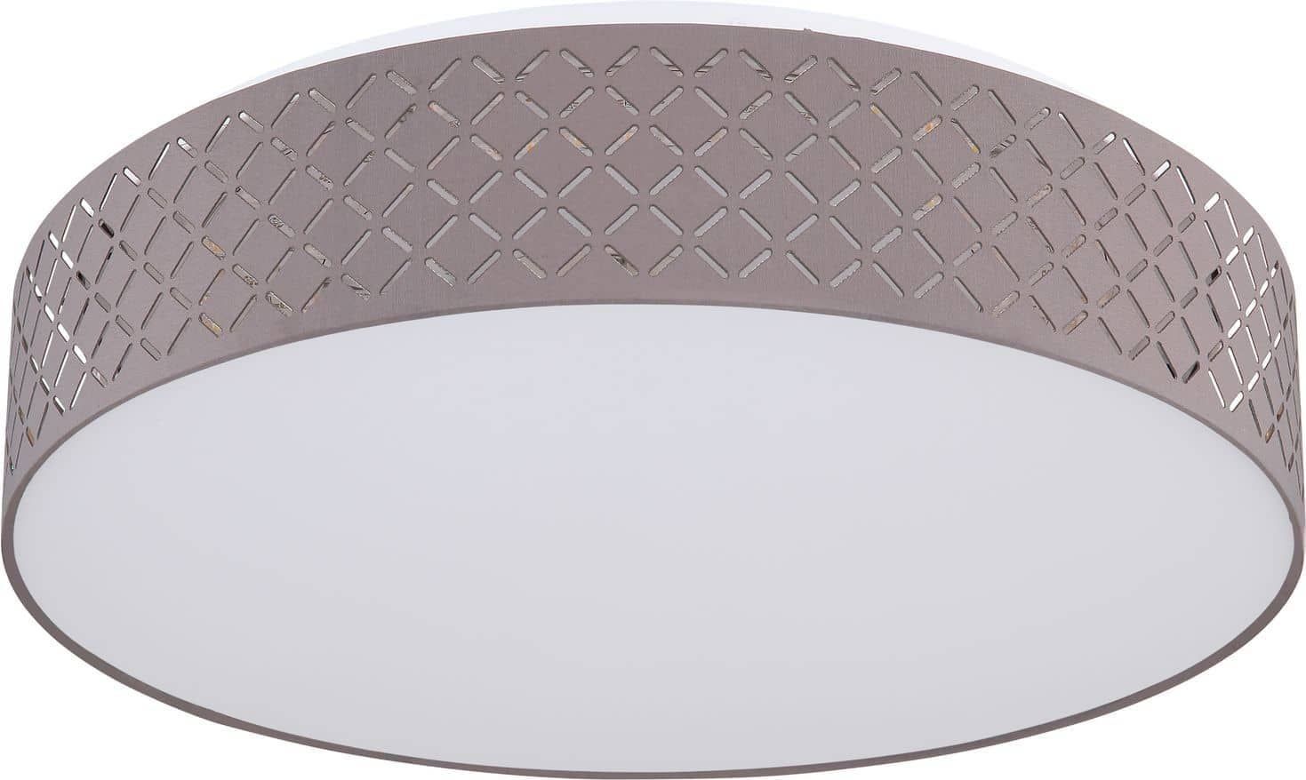 LED-Deckenleuchte 000875255709