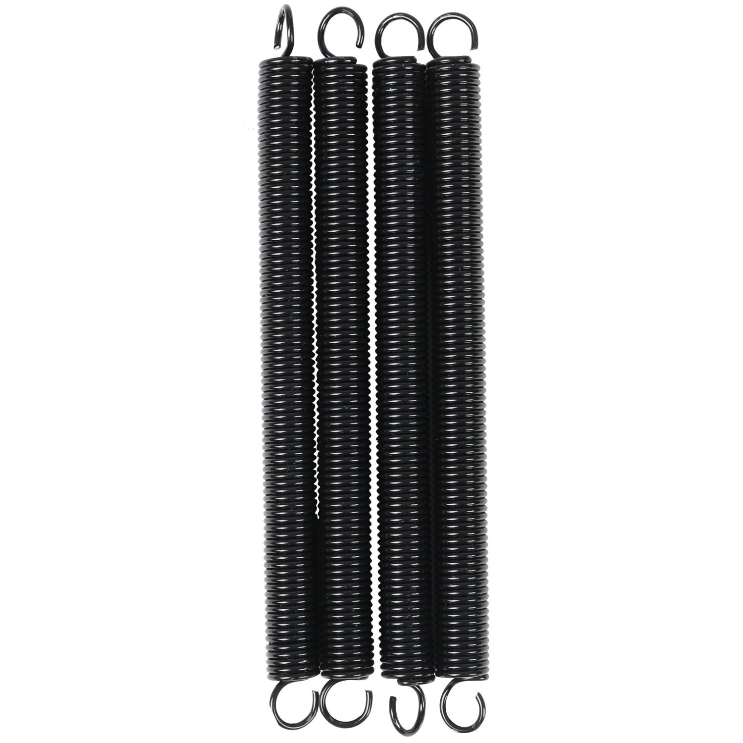Innox IVA 10 XLR broadcast microfoon statief