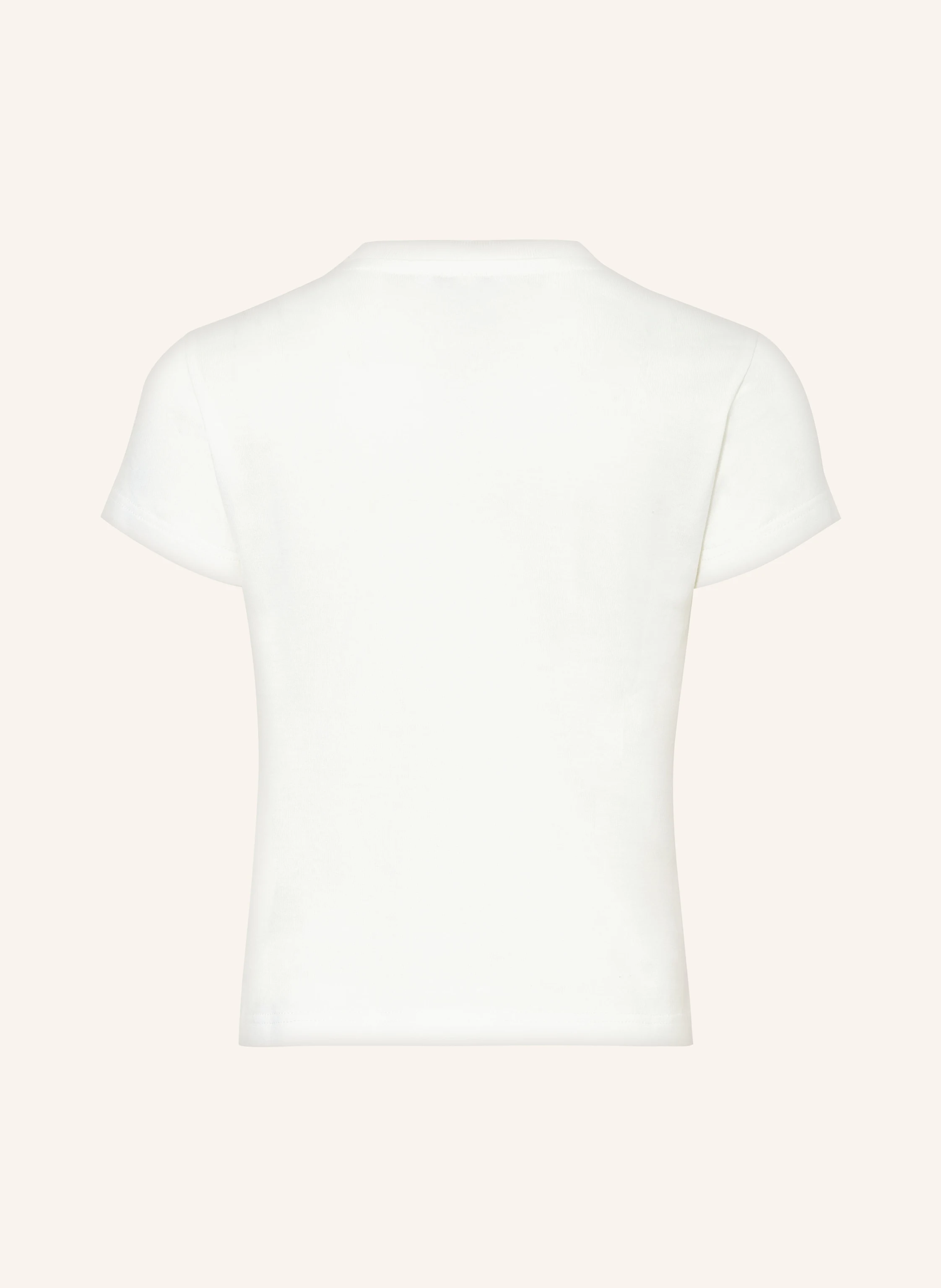 DOLCE & GABBANA T-Shirt