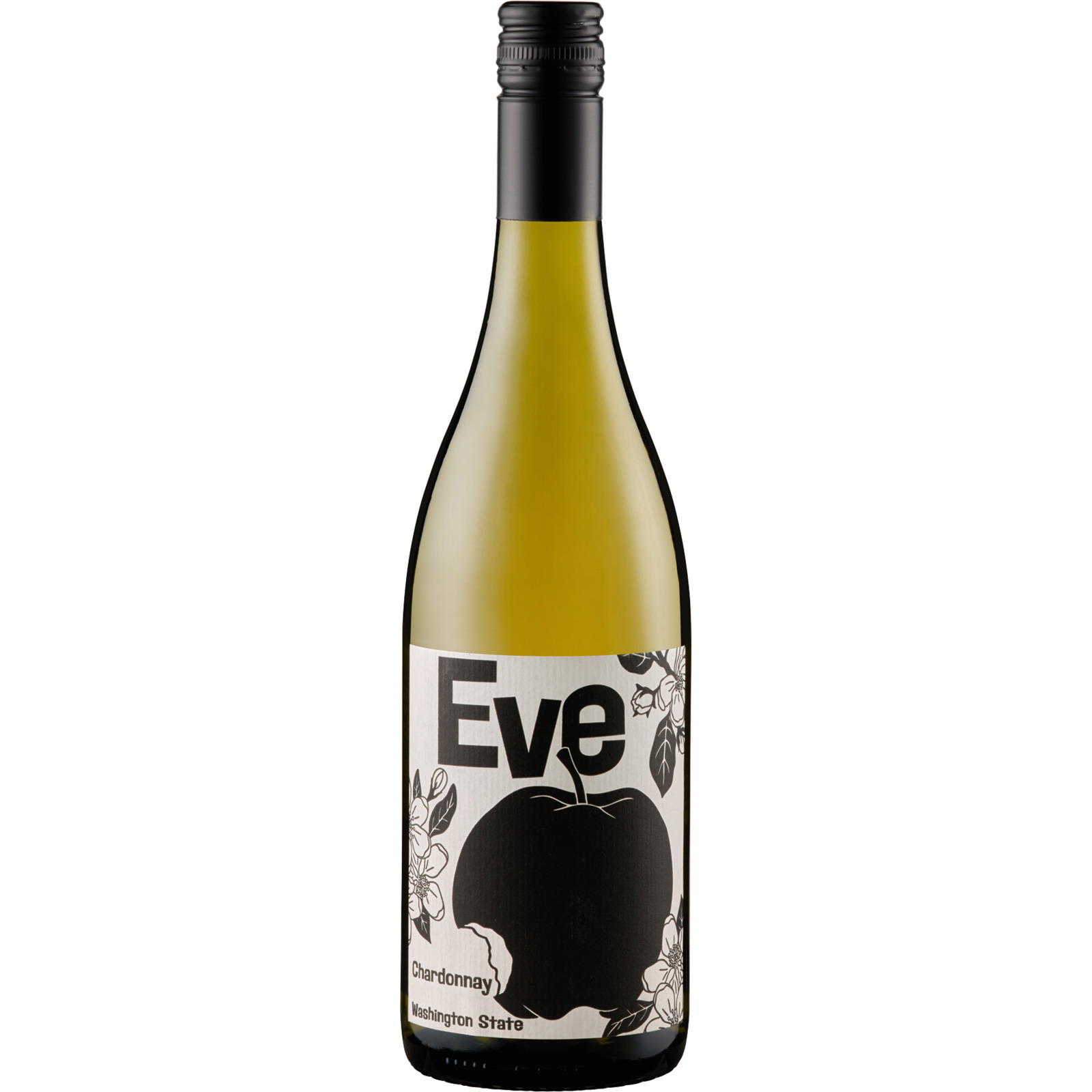 Charles Smith Eve Chardonnay 75 cl