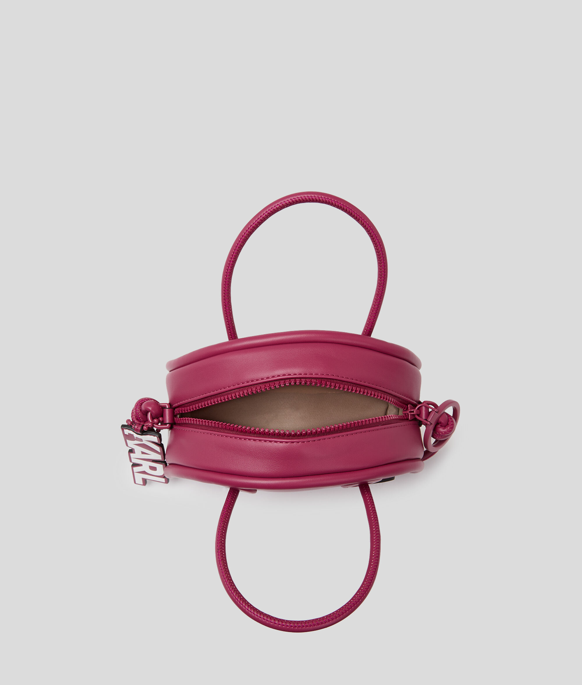 PETIT SAC BANDOULIÈRE K/IKONIK