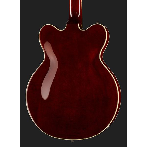 Gretsch G2622 Streamliner GM