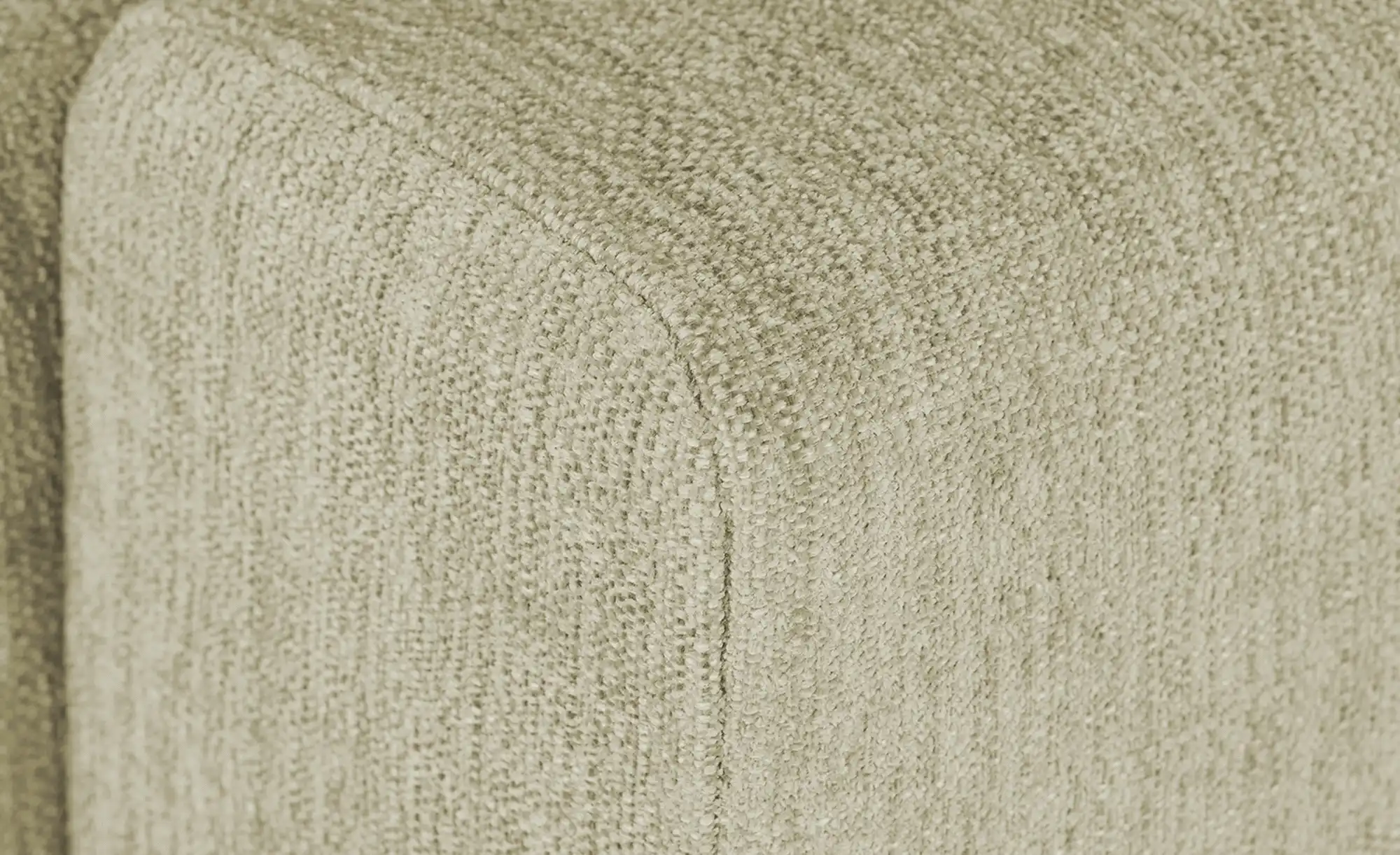 bobb Ecksofa Lisa de Luxe