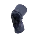 Leatt ReaFlex Pro Knee Guard
