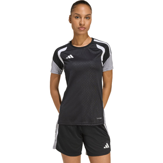adidas Tiro 26 Competition Trainingsset Dames