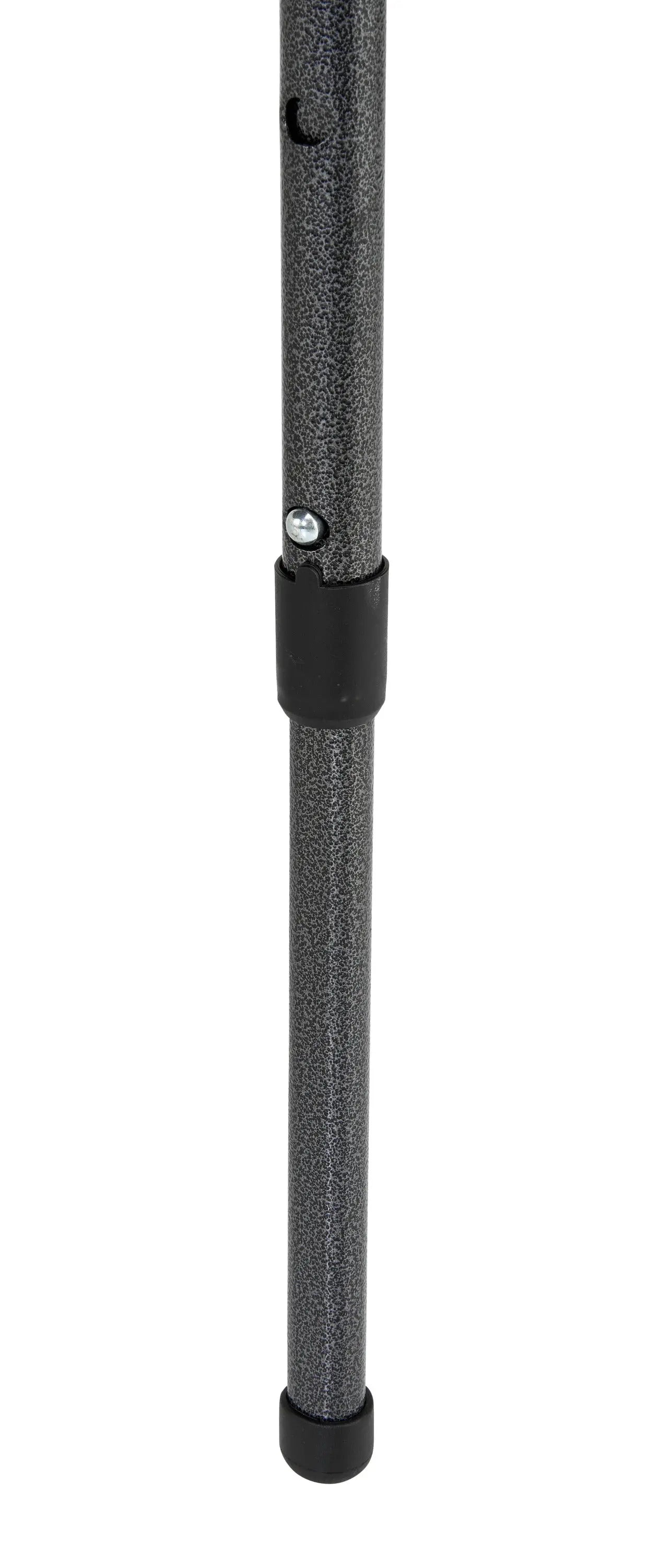 Campingtisch mittel