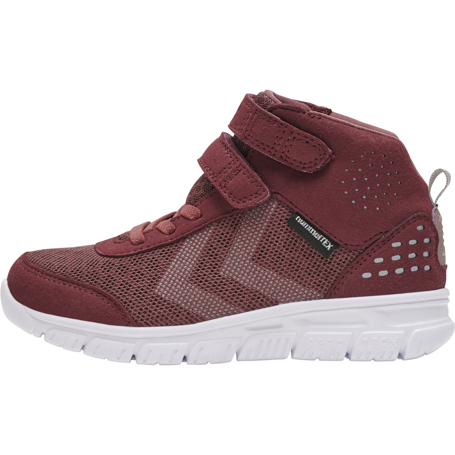 CROSSLITE MID TEX JR