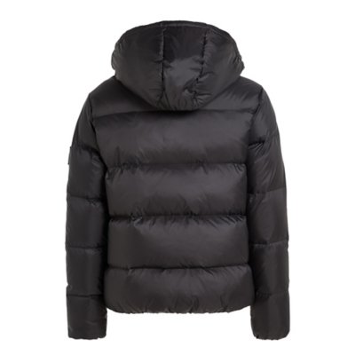 Doudoune homme Essentials Down CALVIN KLEIN