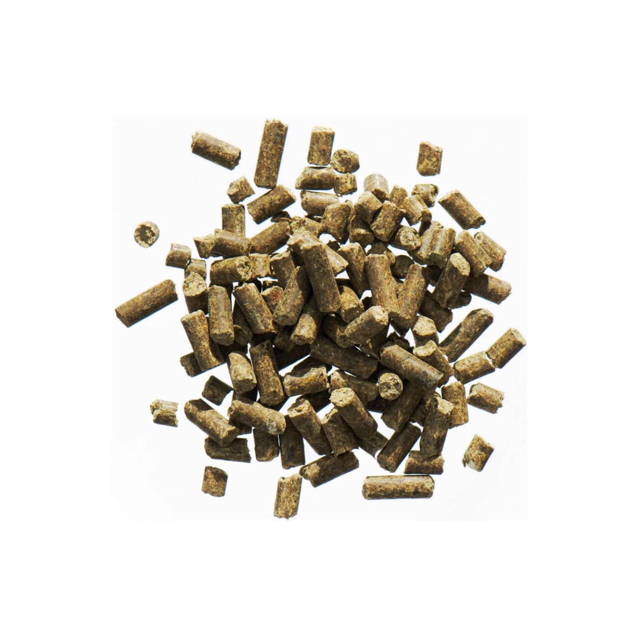 Agrobs Mineralfutter Seniormineral 3 kg