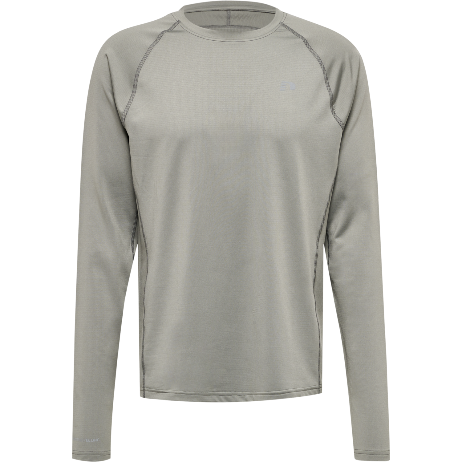 nwlCOLUMBUS L/S MEN