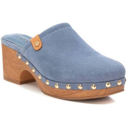 Carmela - 16147506 Azul