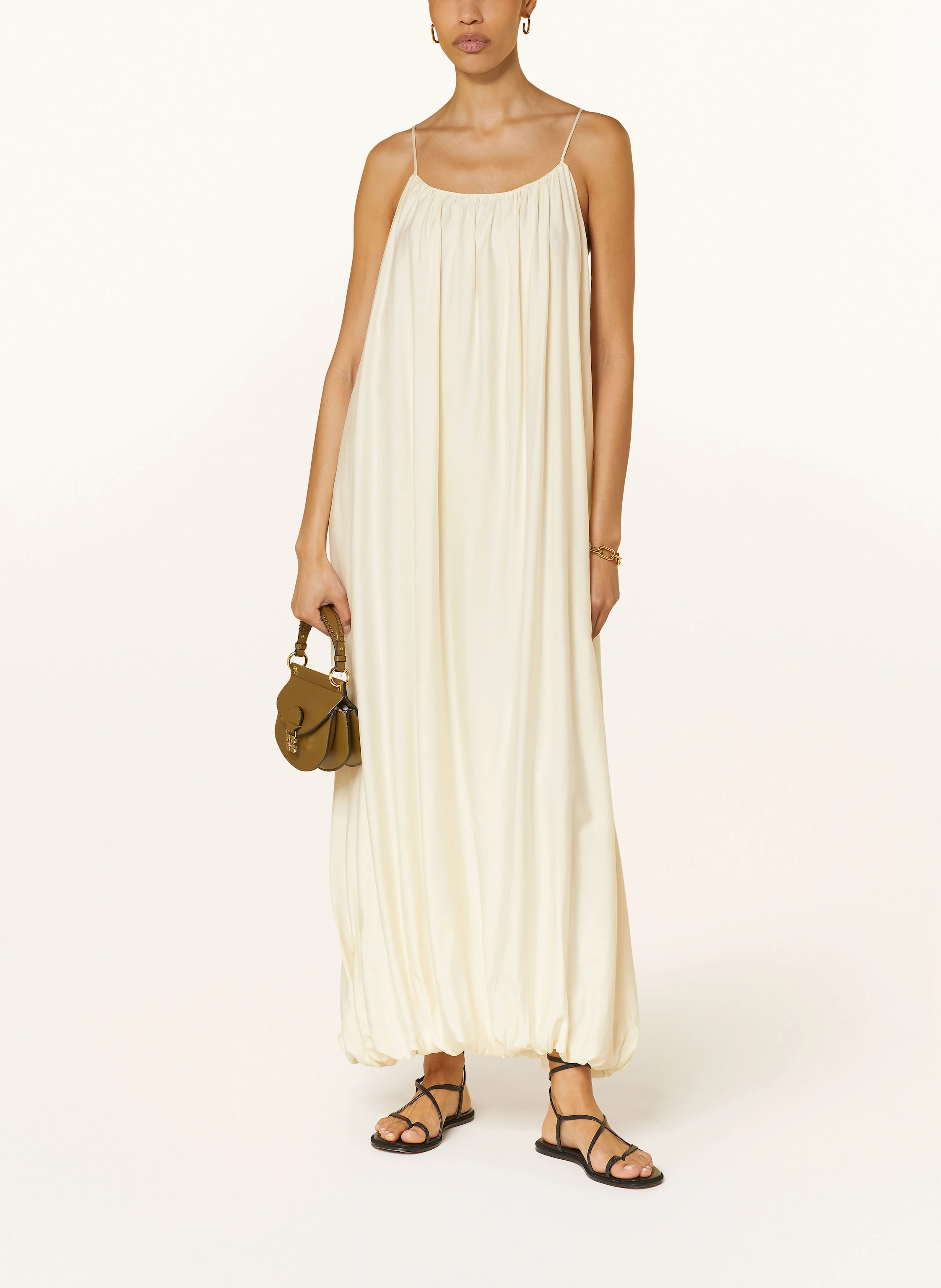 ELEH Kleid