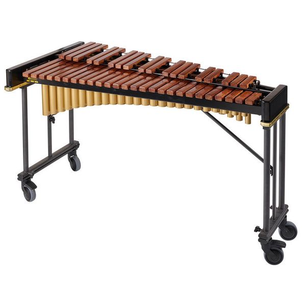 Bergerault Xylophone XR3 A=442Hz