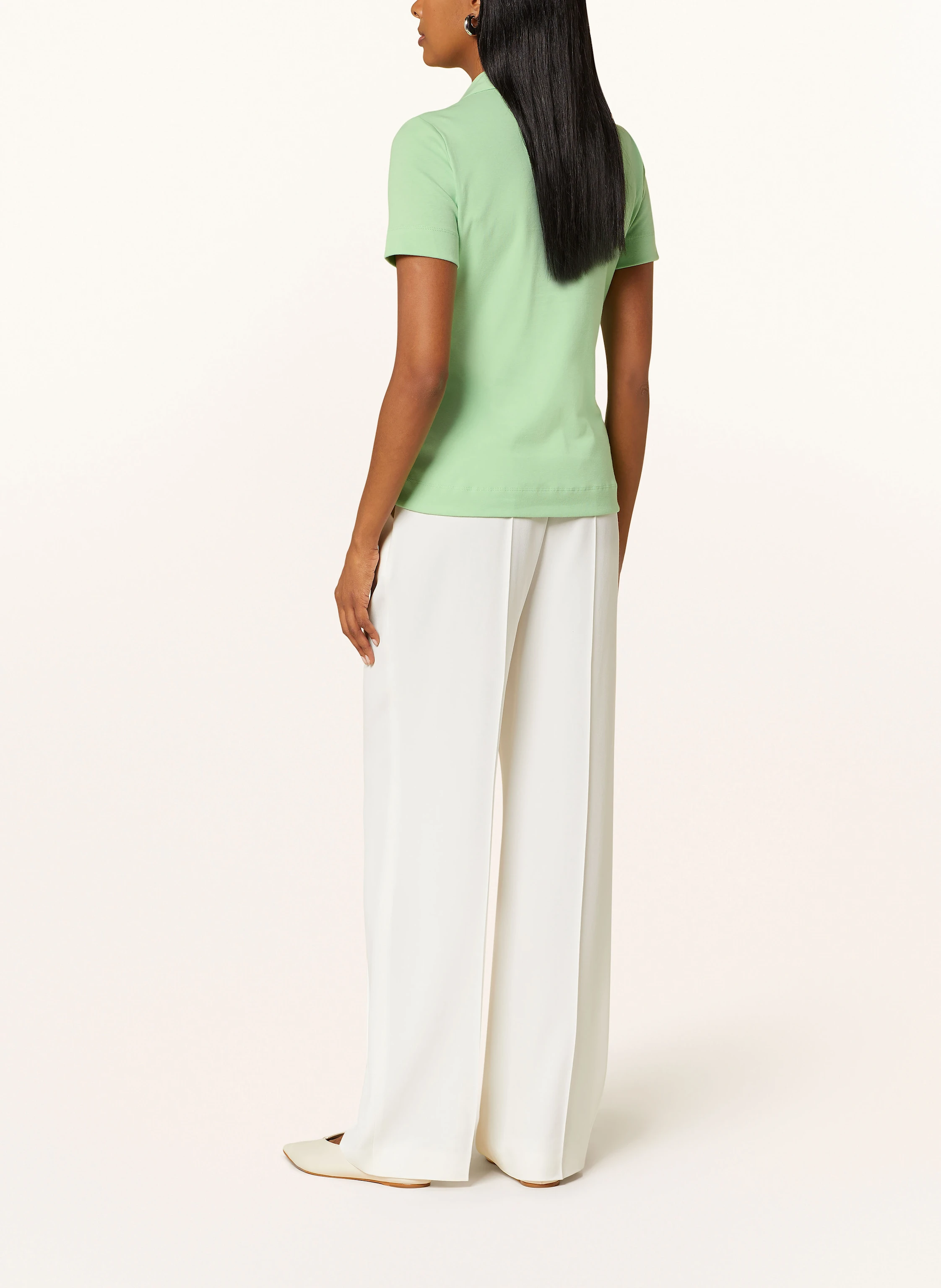 darling harbour Jersey-Poloshirt