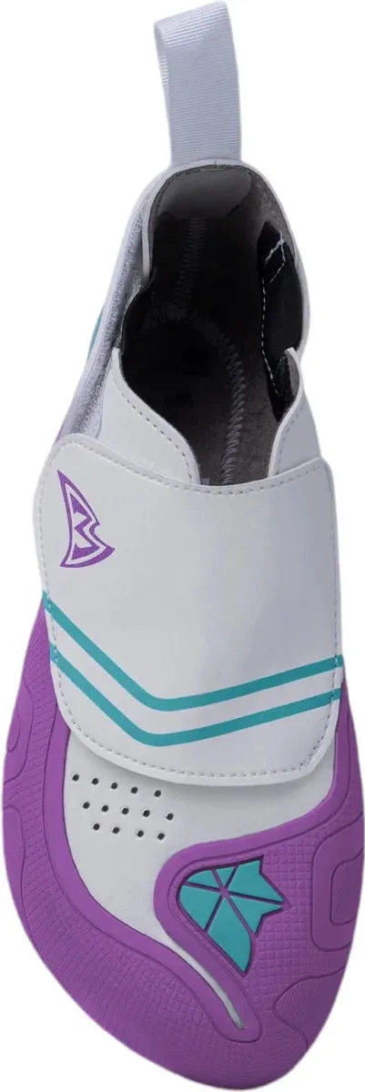 Mad Rock Mad Monkey III Lavender