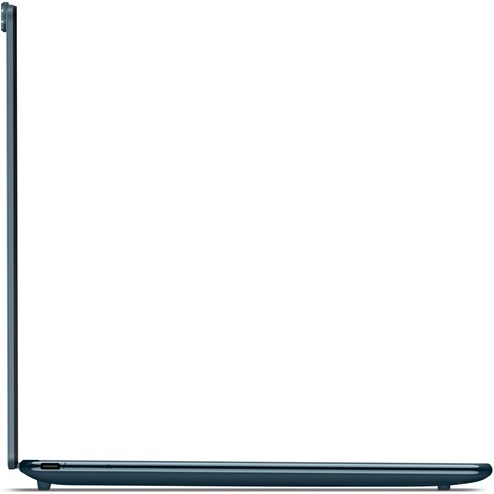 PC portable Lenovo Yoga Slim 9 14