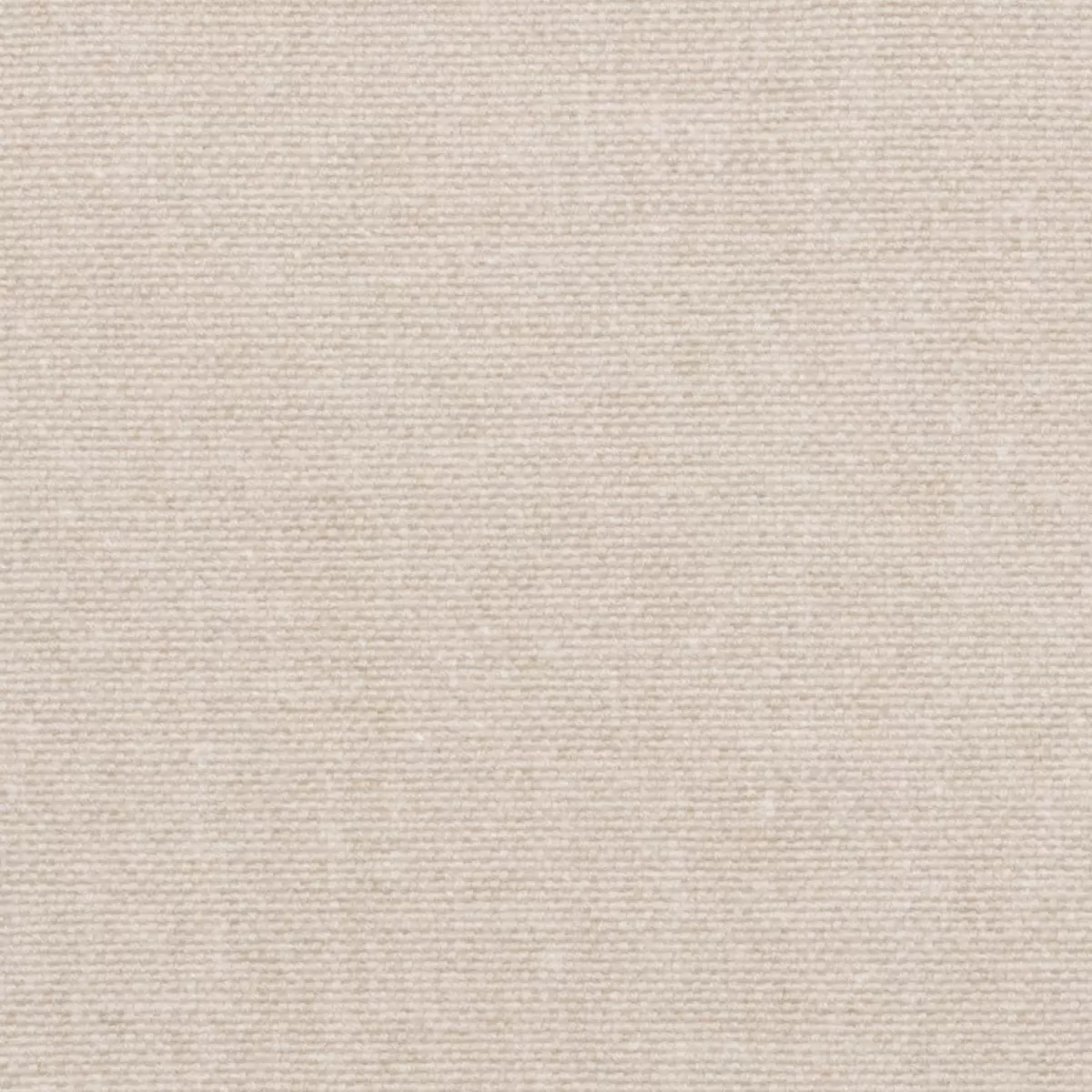 Nachtvorhang Aspect Linen Hellblau