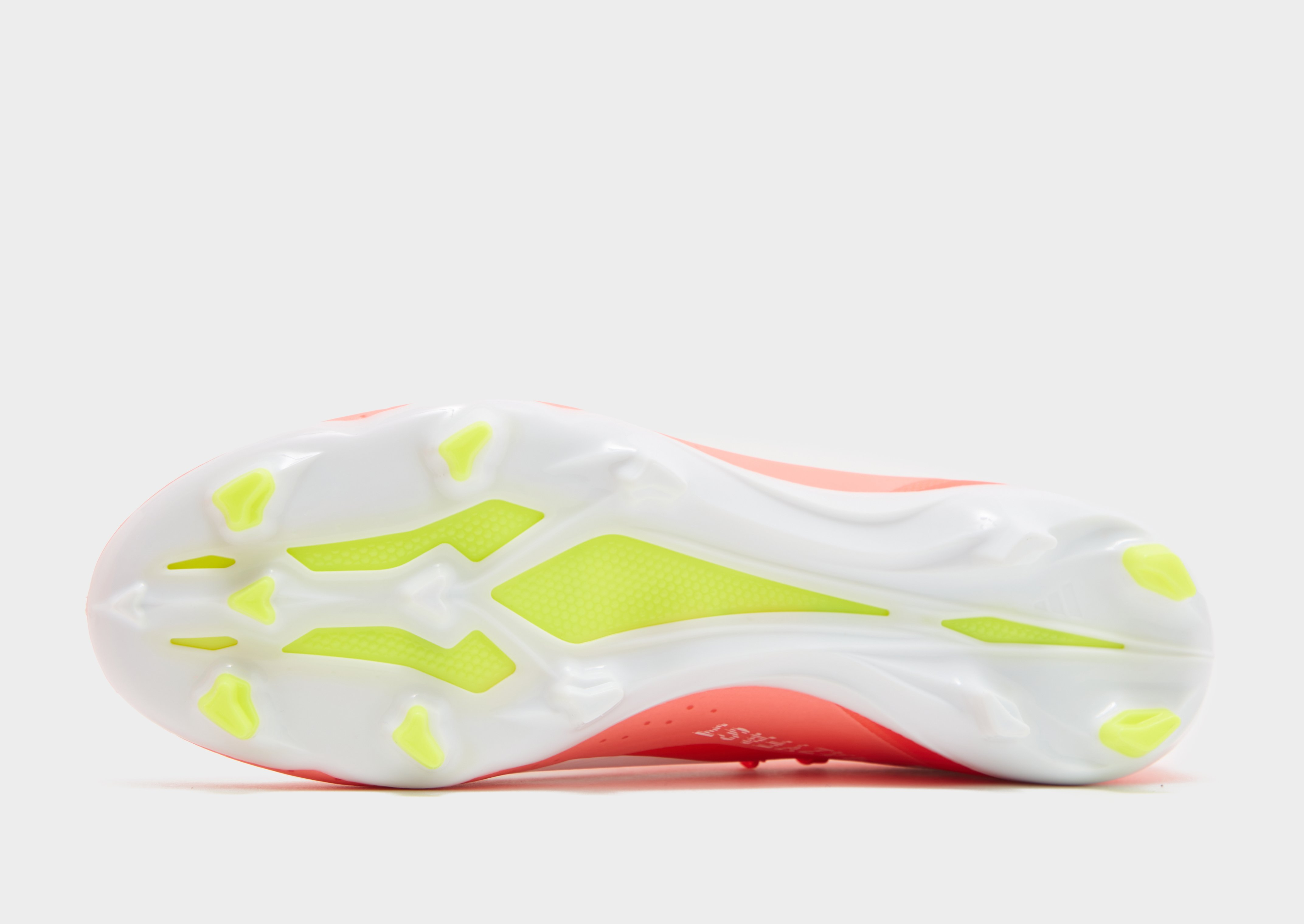 adidas X Crazyfast League FG Homme