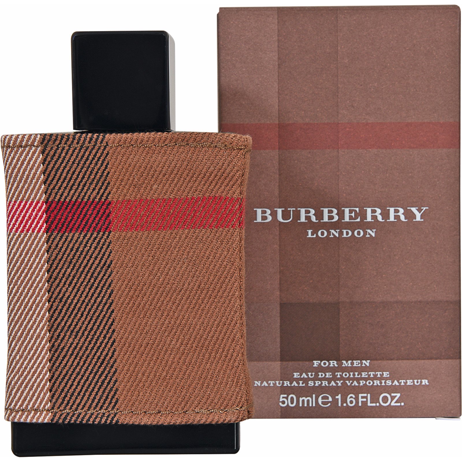 Burberry London Men Eau de Toilette