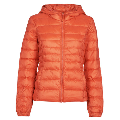 Only - ONLTAHOE - Orange
