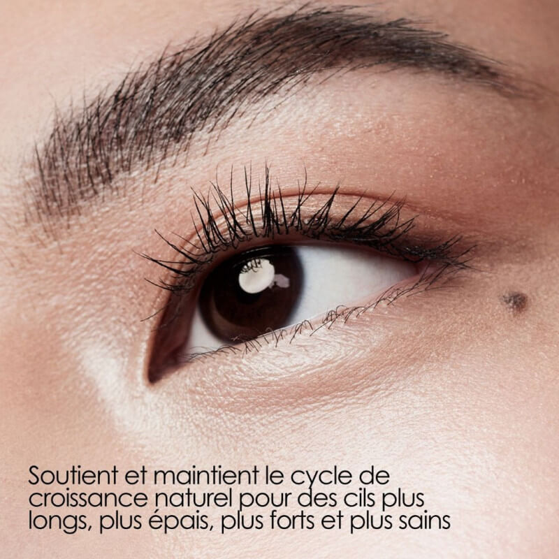 Sérum Lashbond building Olaplex 4.5ml