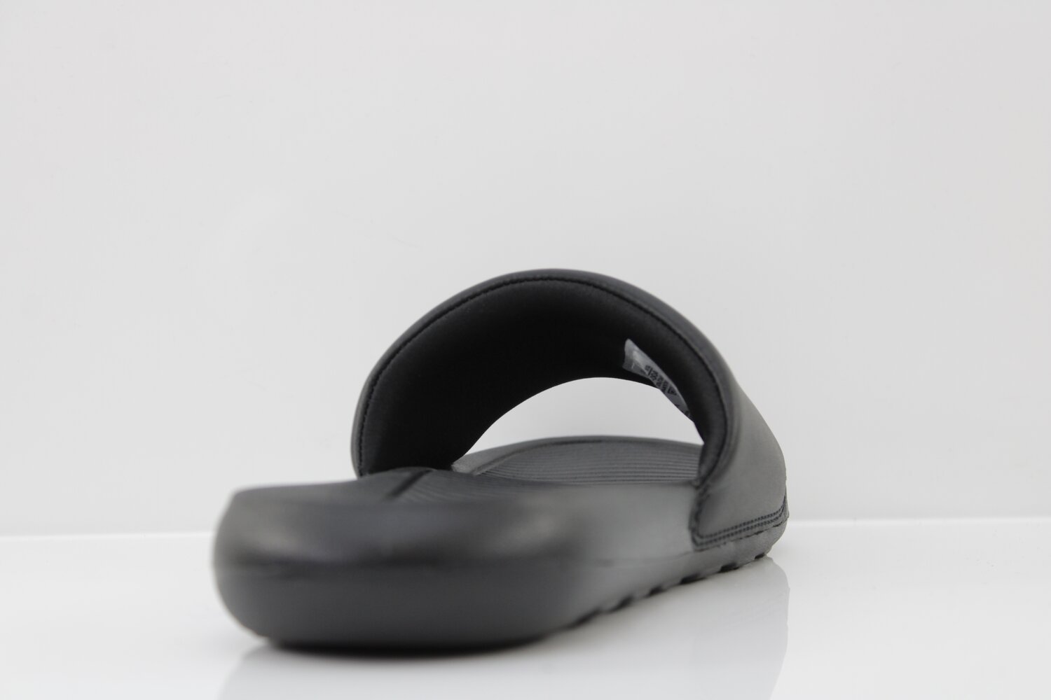 Nike Badeschuhe