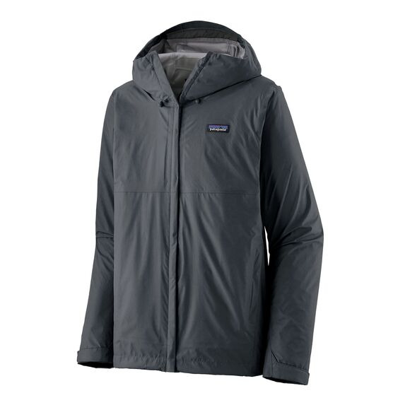 M's Torrentshell 3L Jkt