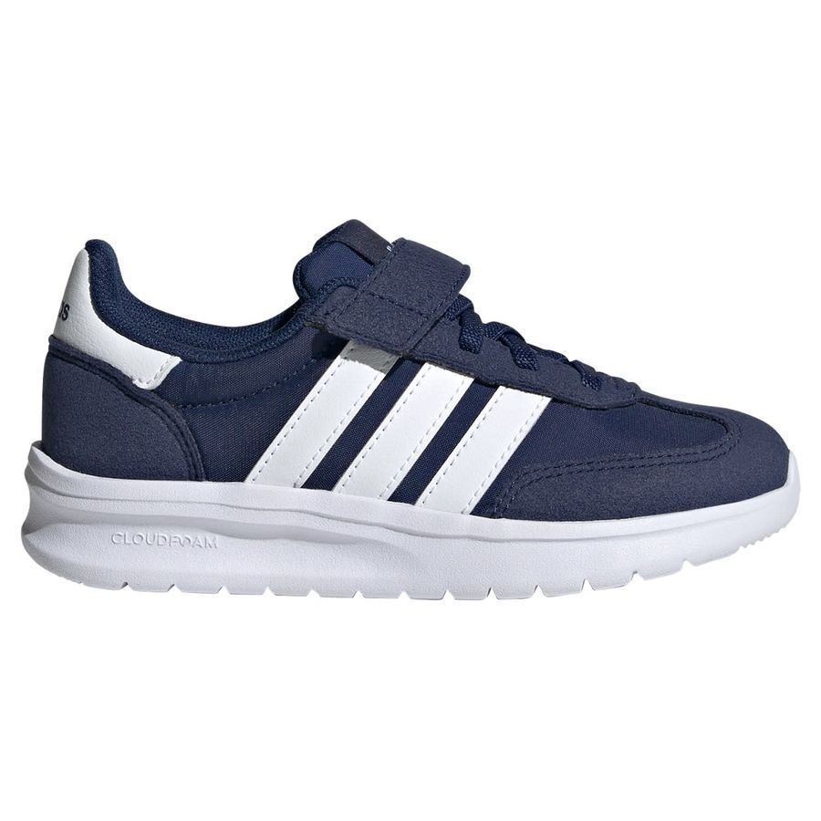 Adidas Chaussure Run 70s 2.0 Enfants