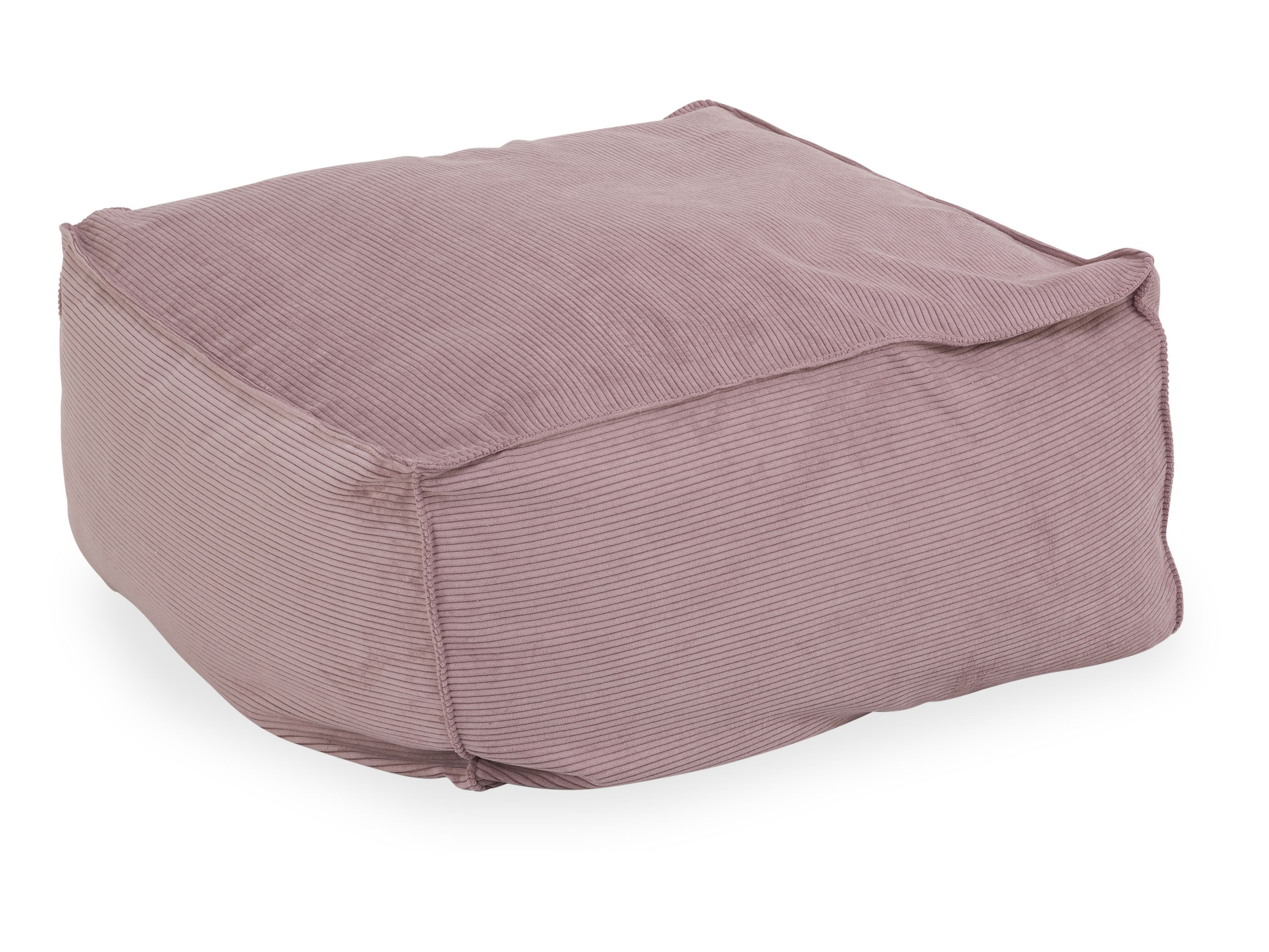 Hocker COPPA altrosa