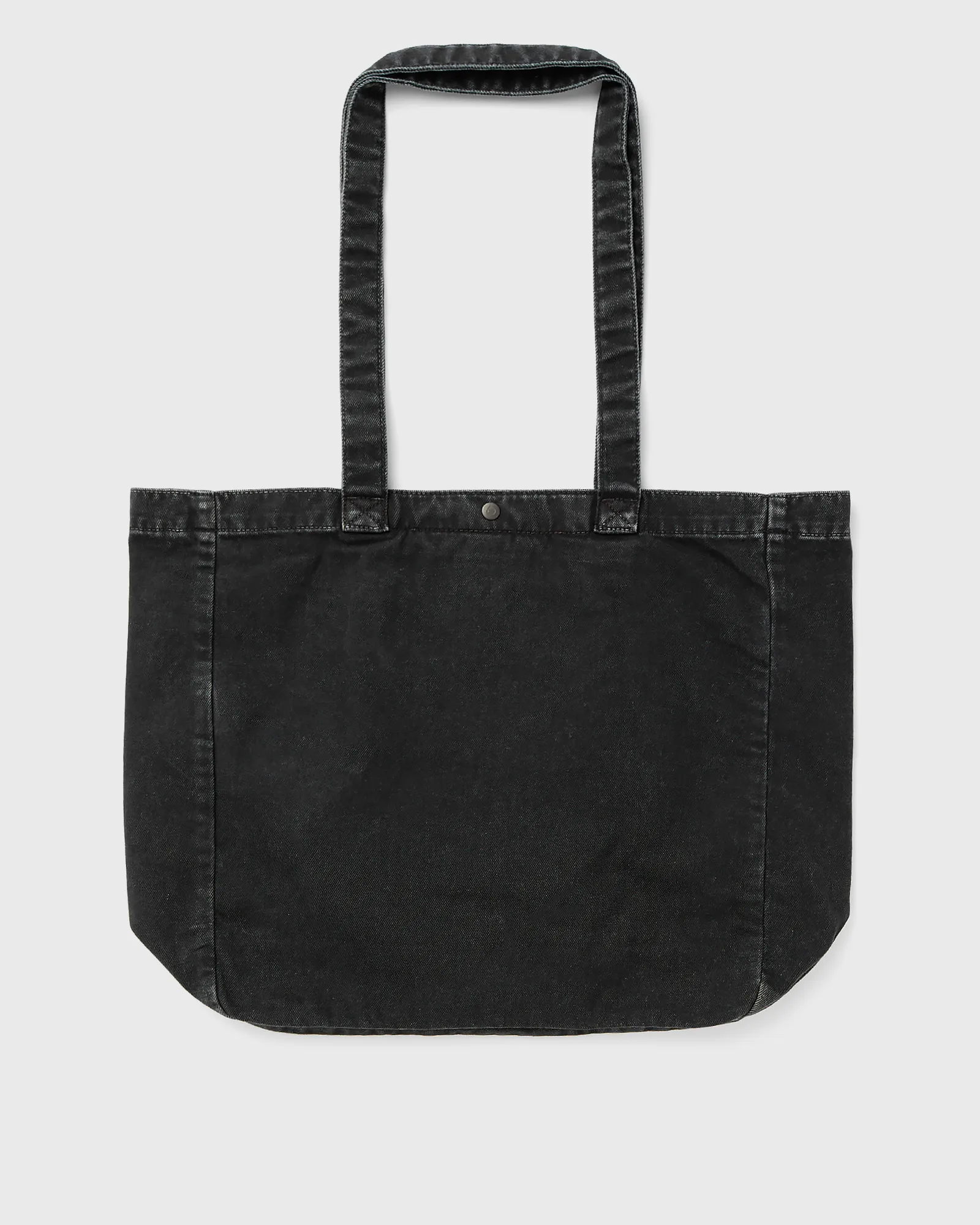 Carhartt WIP Garrison Tote