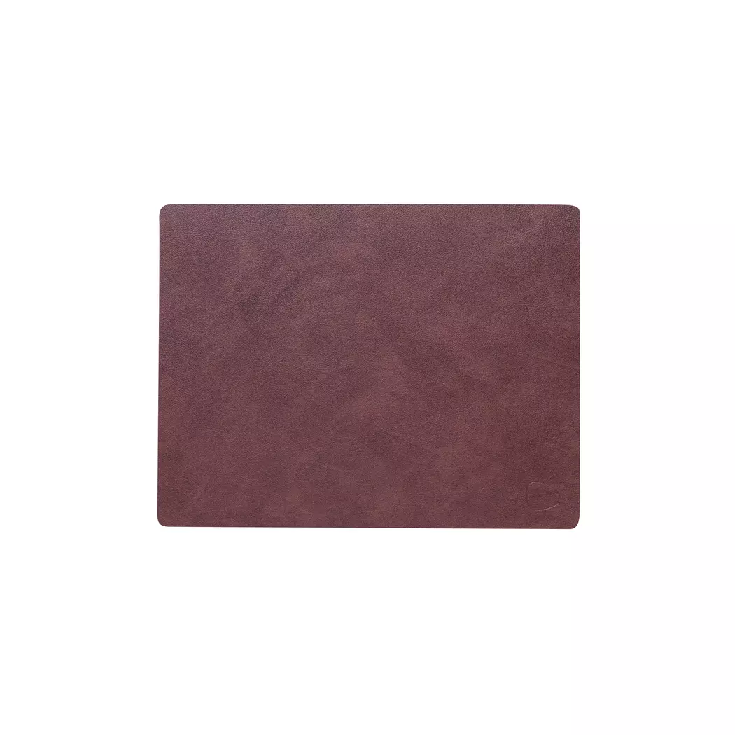 Tischset Nupo M Square