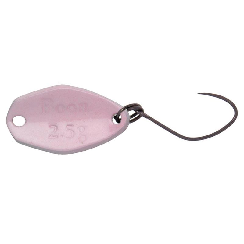 Cuiller Ondulante Nories Masukurouto Boon - 2.5G