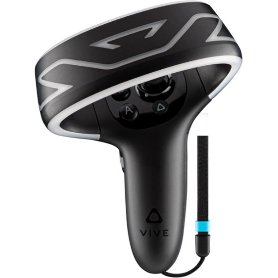 HTC Manette VIVE Cosmos (D)