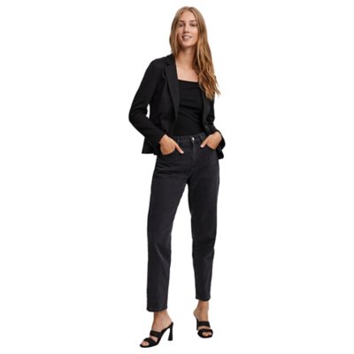 Blazer femme Julia VERO MODA