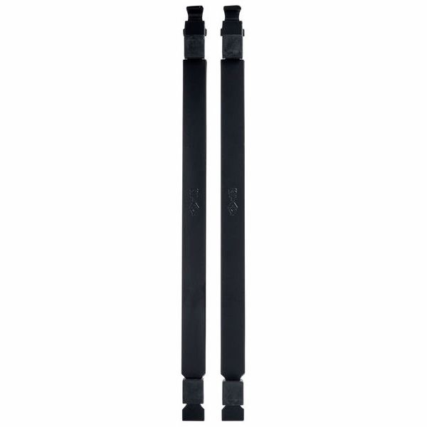 Stay Arms Straight 38cm Slim