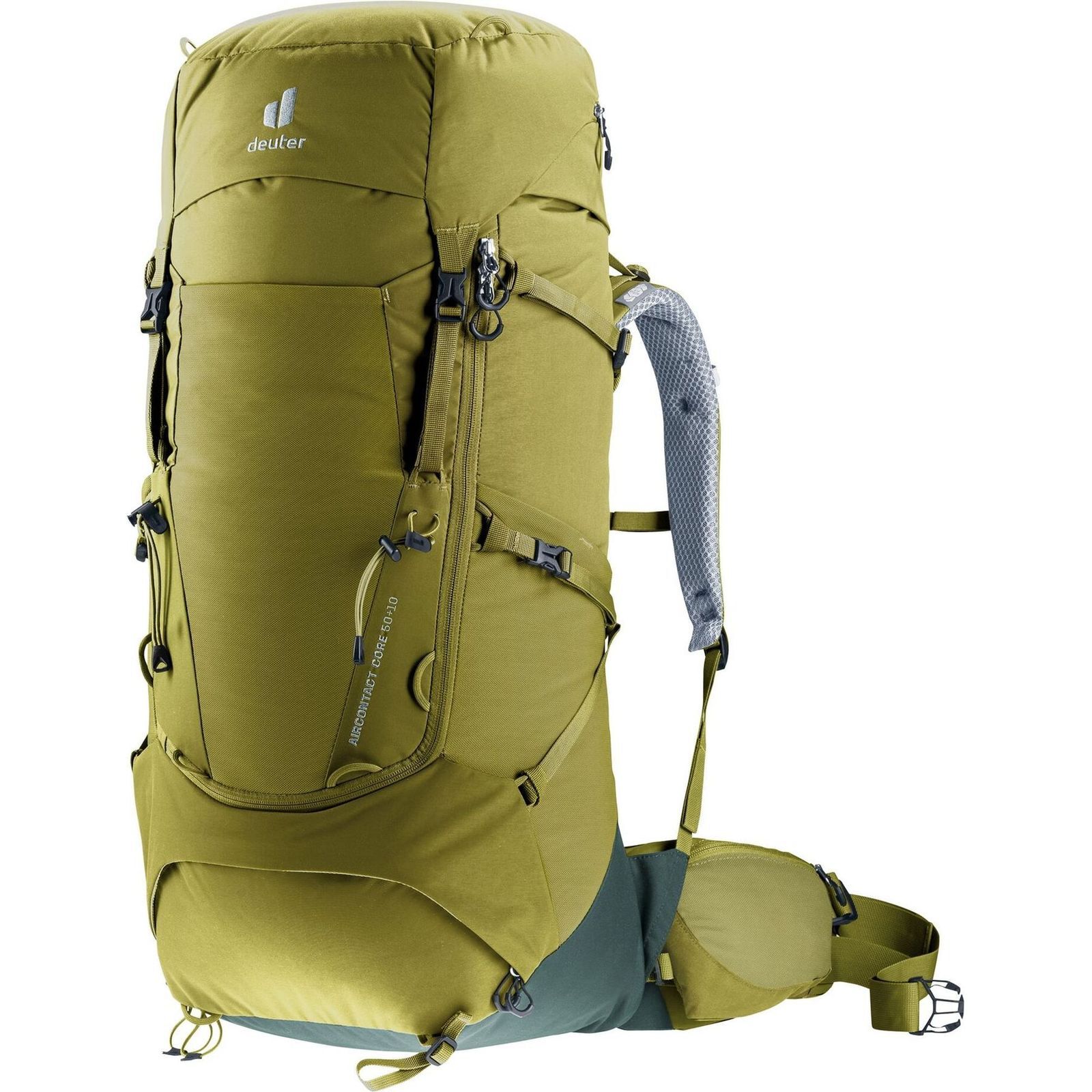 DeuterAircontact Core 50+10