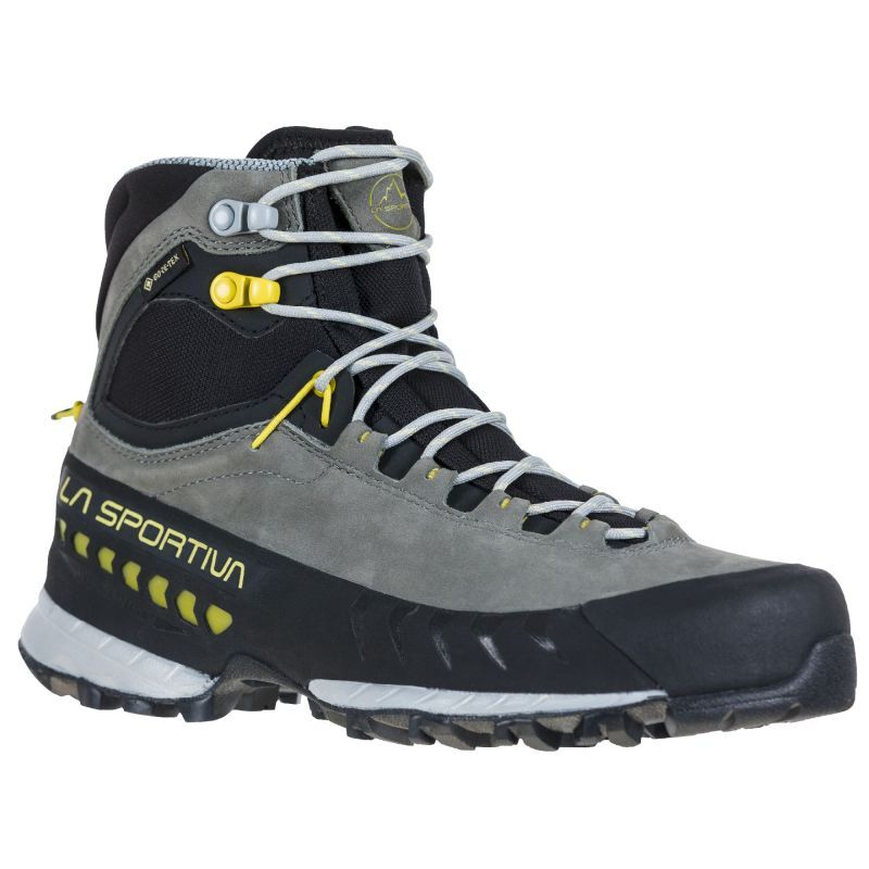 TX5 GTX - Chaussures approche femme