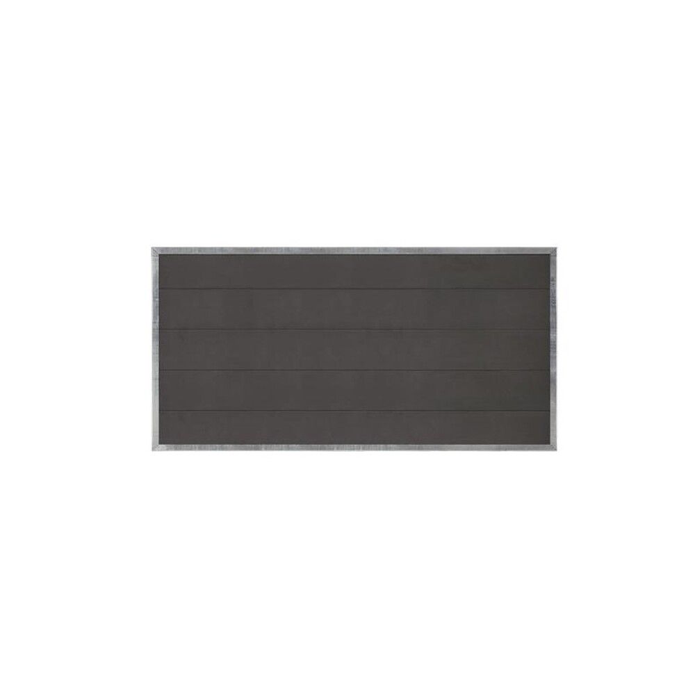 LEVEGG PLUS FUTURA KOMPOSITT 180X91CM